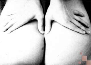 tantra-fesses.jpg
