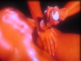 tantra-homme-huilage-1.jpg
