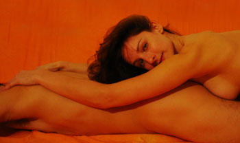 tantra-recouvrement.jpg