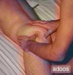 tantra-homme-1.jpg