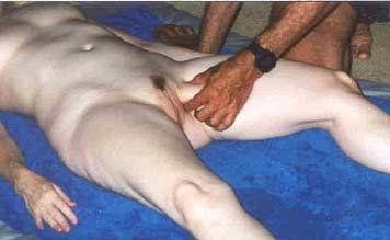 tantra-massagepelvien.jpg