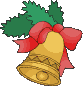 16.gif