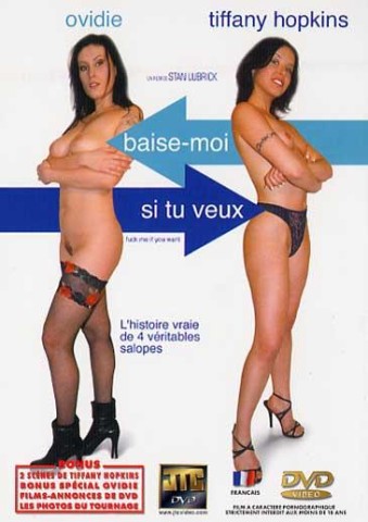 baise-moi-si-tu-veux.jpg