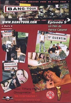 bang-tour-5.jpg