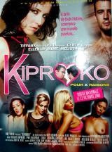 kiproko.jpg