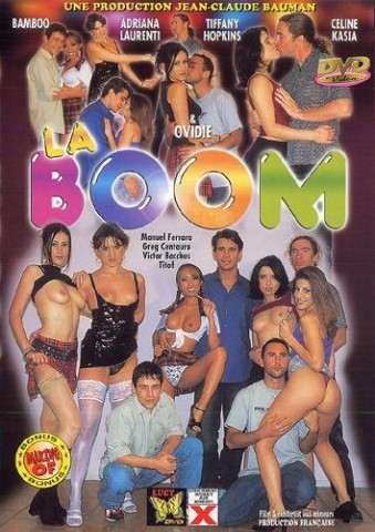 la-boom.jpg