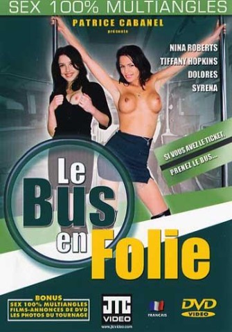 le-bus-en-folie.jpg