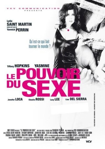 le-pouvoir-du-sexe.jpg