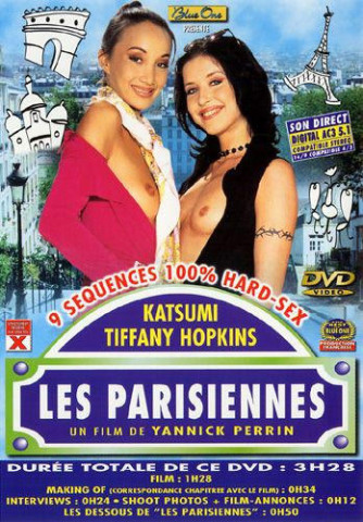 les-parisiennes.jpg