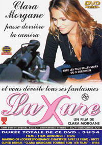 luxure.jpg