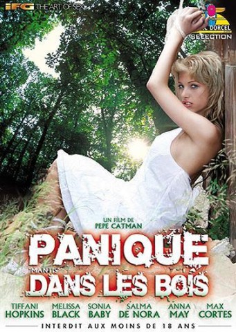 panique-dans-les-bois.jpg