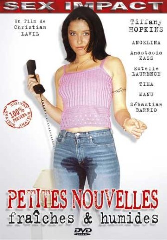 petites-nouvelles-fraiches-et-humides.jpg