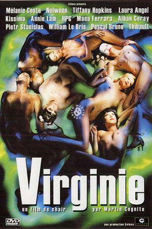 virginie.jpg