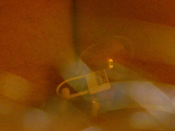 29052007006.jpg