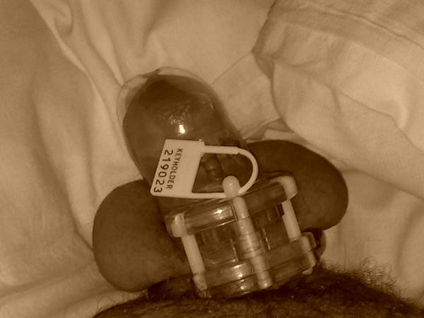 30052007007.jpg