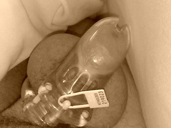 31052007009.jpg