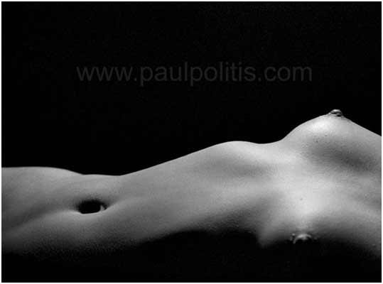 nude-landscape.jpg