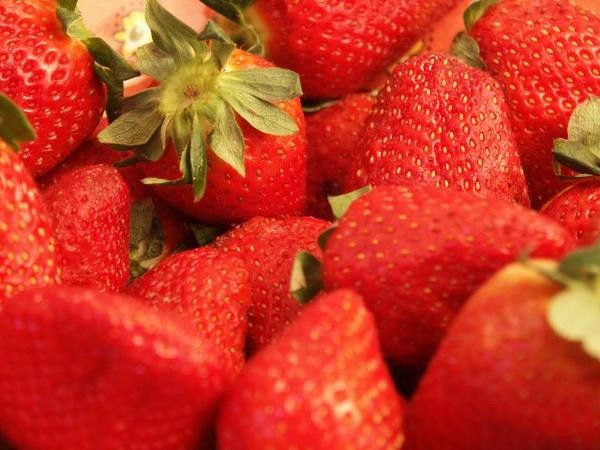 fraises.jpg