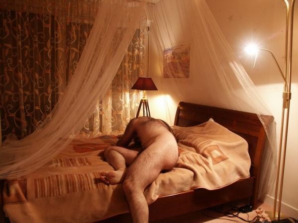 pict0002.jpg