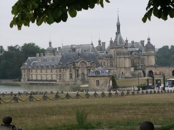 chantilly00.jpg