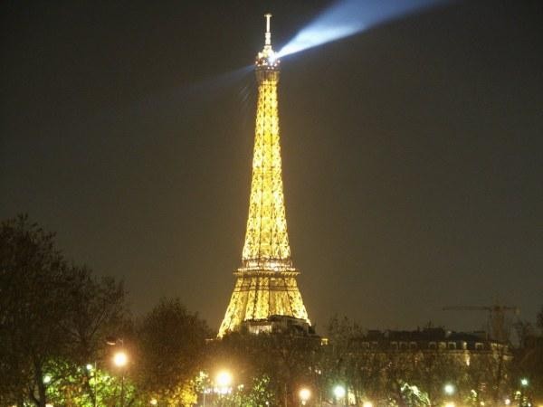 eiffel100.jpg