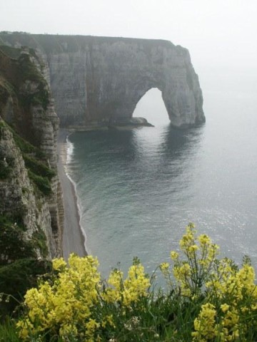 etretat001.jpg