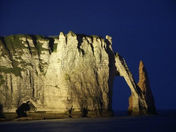 etretat002.jpg
