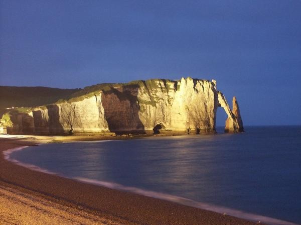 etretat01.jpg