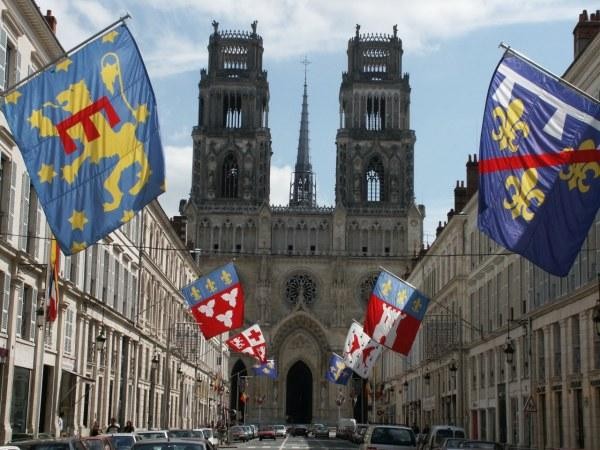 orleans0023.jpg