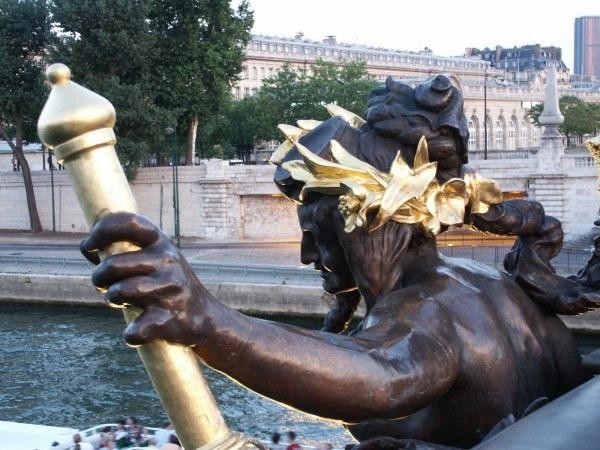 paris000.jpg