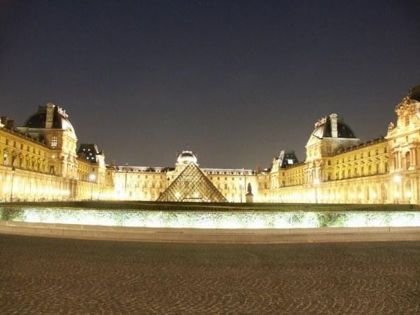 paris200.jpg