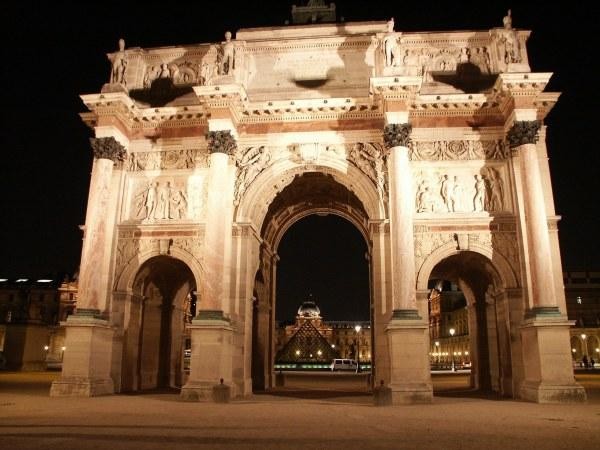 paris201.jpg