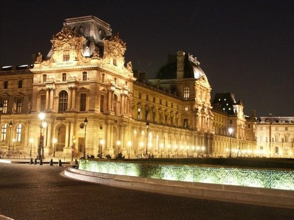 paris202.jpg