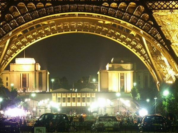 paris203.jpg