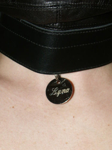 lyna04.jpg