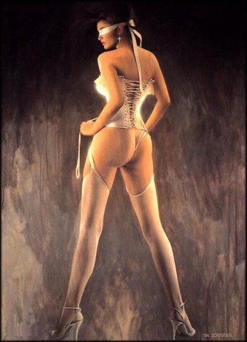 hajime-sorayama-010.jpg