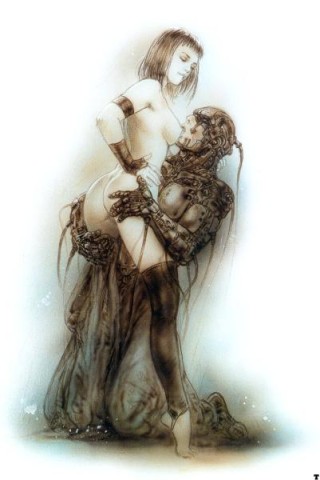 luis-royo--_10_.jpg