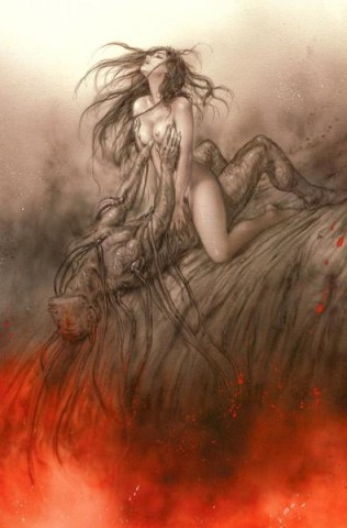 luis-royo--_13_.jpg