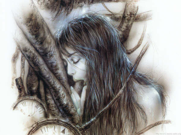 luis-royo--_3_.jpg