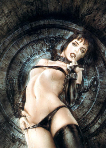 luis_royo---6-.jpg