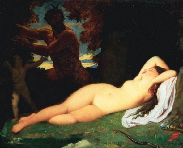 1851-ingres-dominique-jupiter-et-antiope.jpg