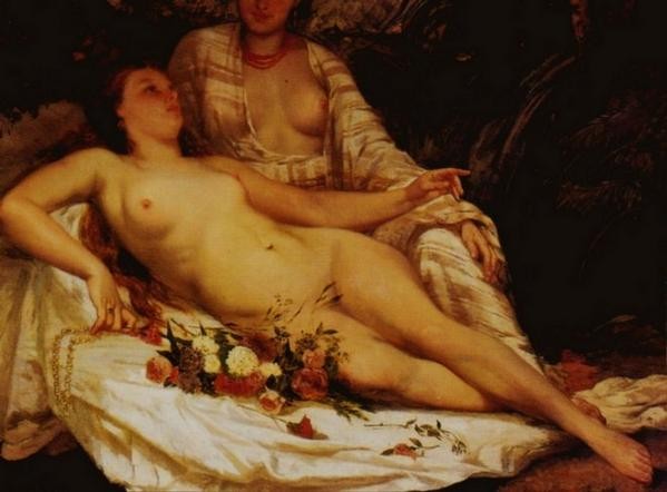 1858-courbet-gustave-les-deux-amies.jpg