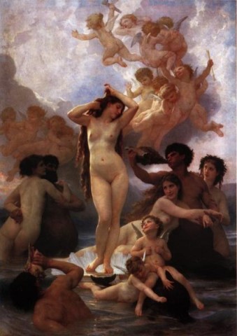 1879-bouguereau-la-naissance-de-venus2.jpg