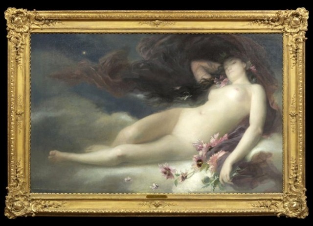 Alexandre-Auguste-HIRSCH-la-Nuit2.jpg