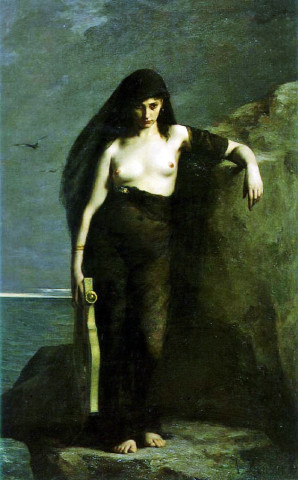 Charles-August-Mengin-Sappho.jpg