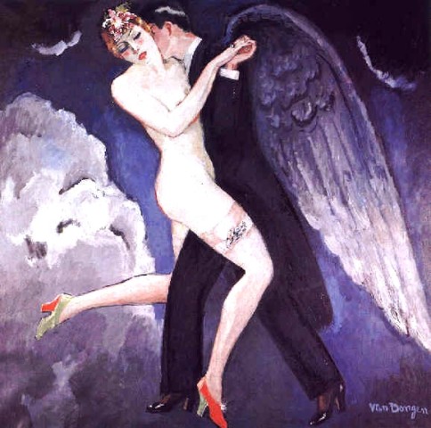 Kees-Van-DONGEN---Le-Tango-de-l-Archange1.jpg