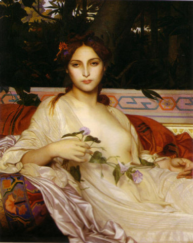 alexandre-cabanel---albayde.jpg