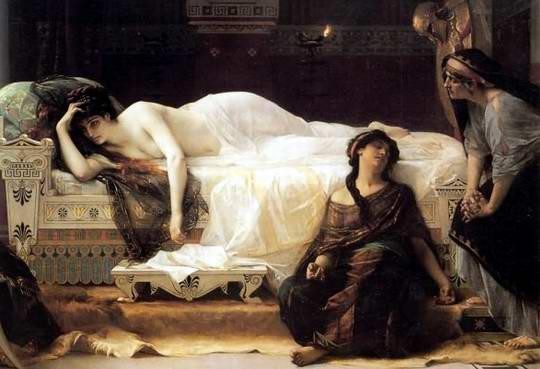 alexandre-cabanel---phedre.jpg