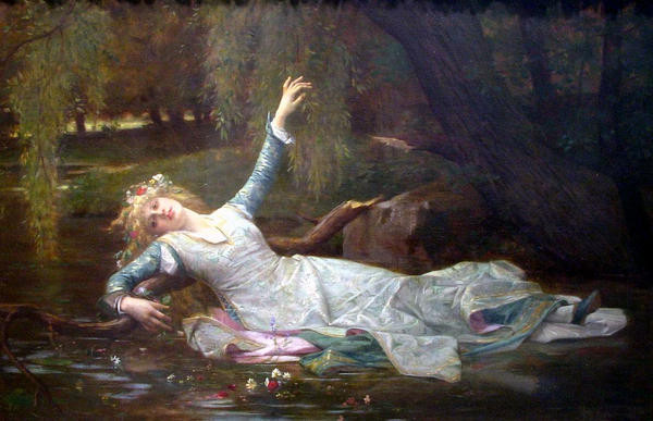 alexandre-cabanel-ophelia.jpg