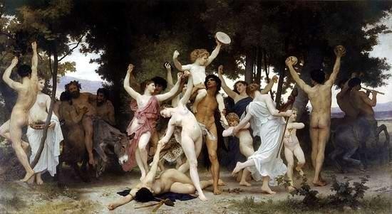 bouguereau-bacchus.jpg